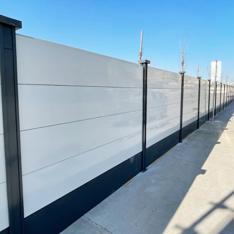 fbe0d11b5a5a8a15a48cc723b07fbfaf_u-695939364,1635670577-fm-199-app-68-f-JPEG_w-664-h-659-s-7E3D864463476B5F509291C1030010B9