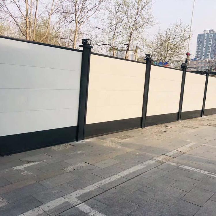 fb38f345fd2135918307c8608779f5d2_u-2142561427,1353843726-fm-199-app-68-f-JPEG_w-750-h-750-s-1480F9150E174ECE14287CF30300C032