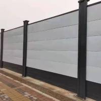 de58bd6fa72fb39124f55f095ec94d09_u-386107967,2750583820-fm-199-app-68-f-JPEG_w-750-h-750-s-AEA3C3077675038E10A9A9D30300A0B1