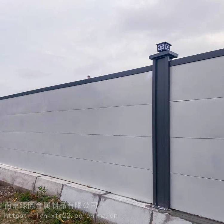 dd83e2f2f4dfa4744a94ed2b65f23fea_u-2335440855,394131409-fm-199-app-68-f-JPEG_w-750-h-750-s-F198CB317E27630F9C88FDC20300E0B1