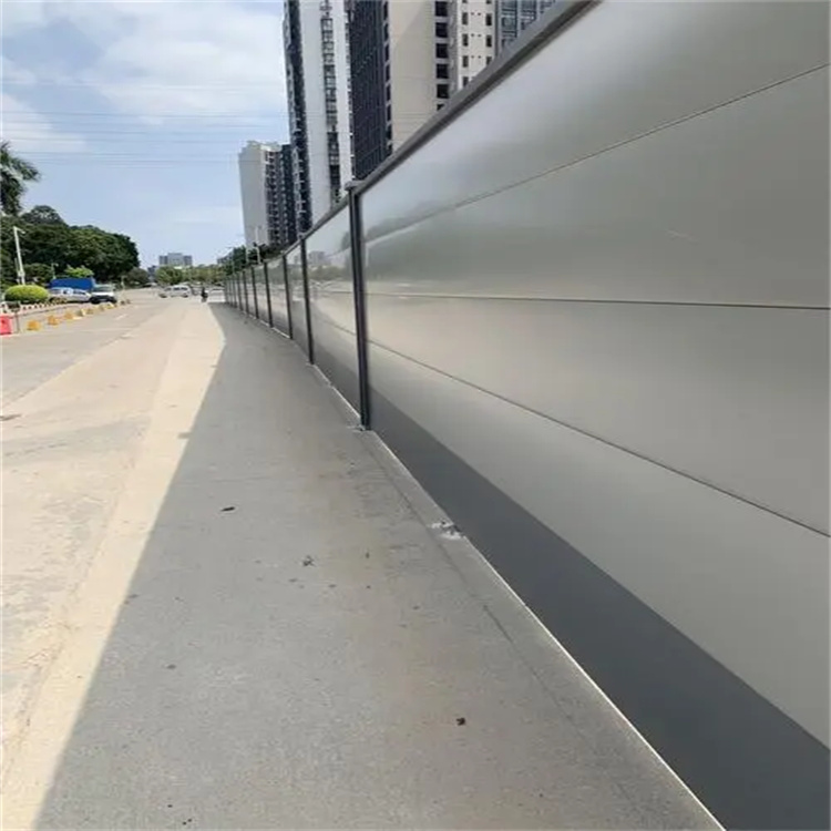 dd11b866f45c9f5a30a59b04796ca7d4_ZWV0JI1vySmCjYKFdSWD8xAB9Xs