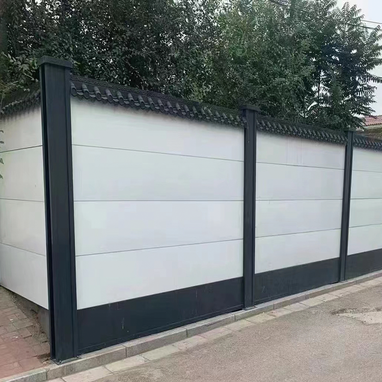 d379ab2eade62fbf2637f7668cb8a26c_r_DGzbYpNA4w5wxIx_Wj5xAO858