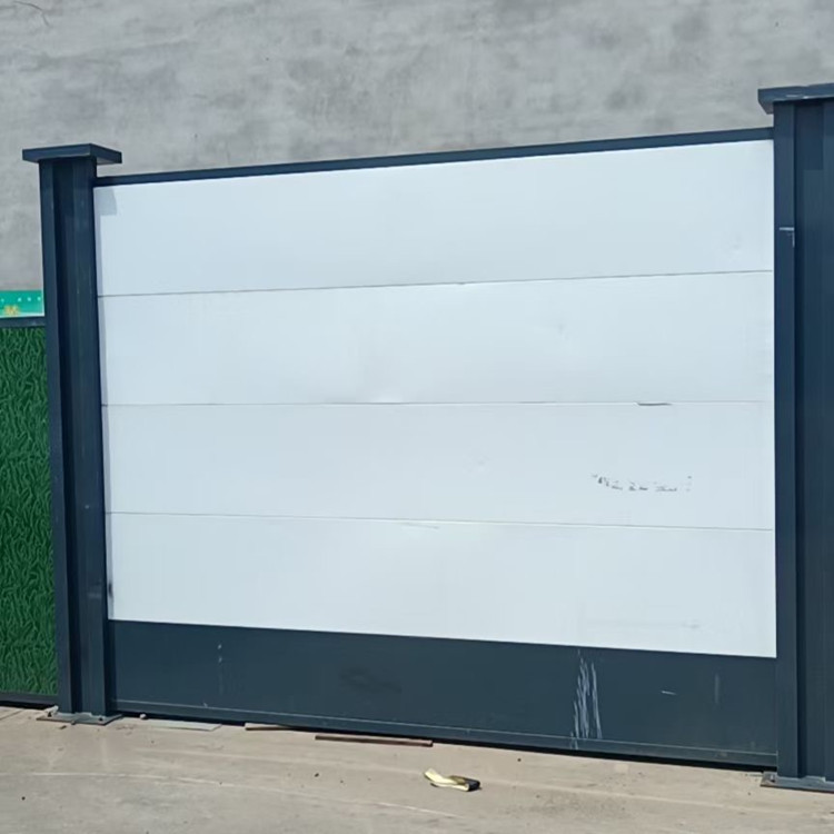 d90eb3c2936282ba8b3d294f2141c7e3_v0ZwBILMf4SayDV2zpGsABABFpM