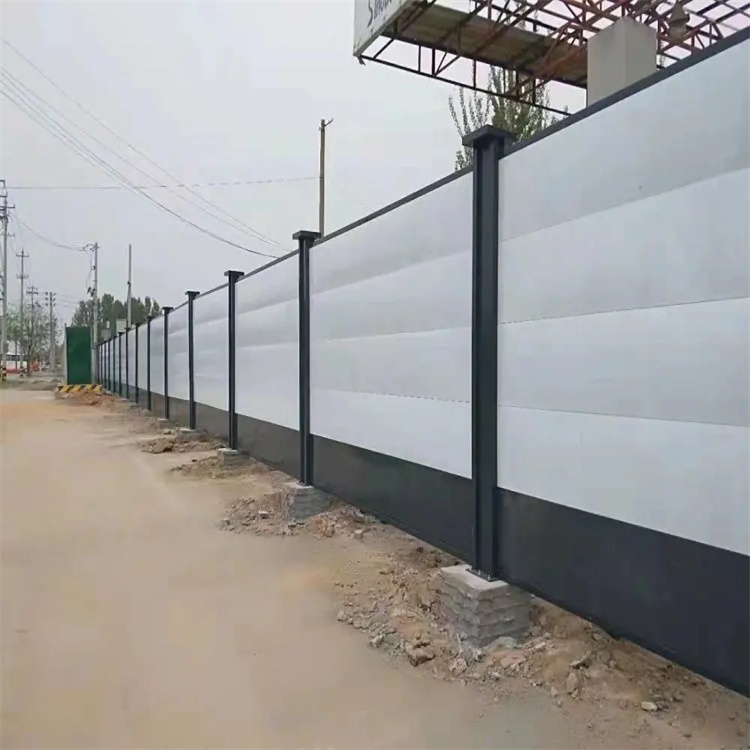 d69aad3900dfb130454edad55fc9cd39_W4gQoSVeqgp2Aakz2SORWRACHDo