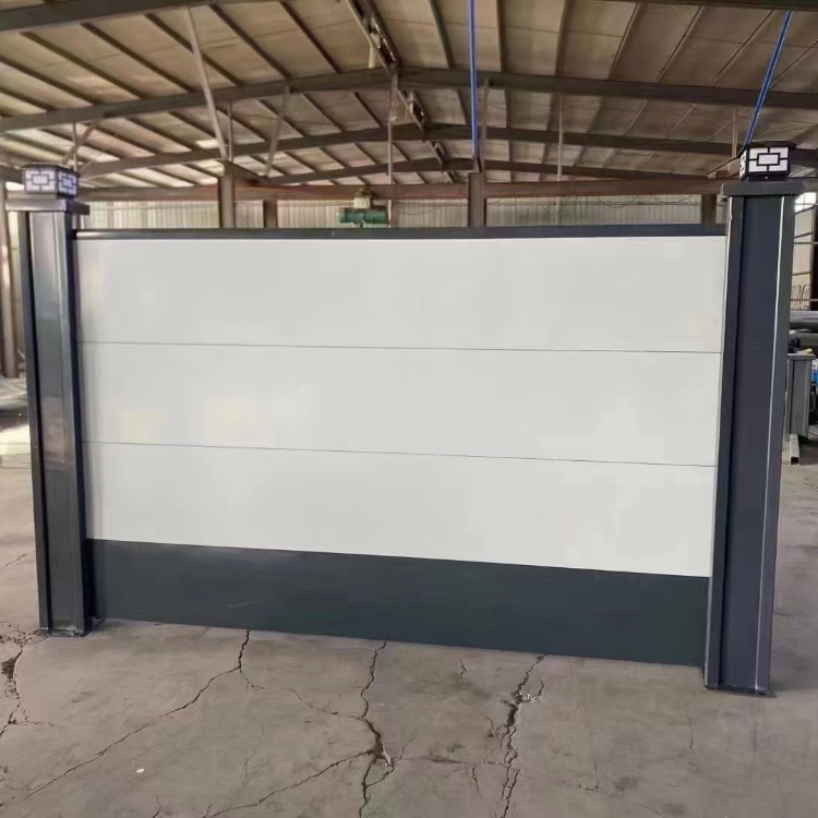 cbe2d8d24d65cc27da6d7944116b7d03_t4OOzYyi-WjnXo95VG0i9RACRu8