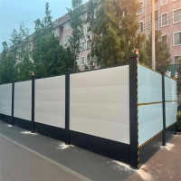 c6b7bba001698ff7204794942ef1c98c_bngqeAVj2PznmojqMbXB1xAC_7w