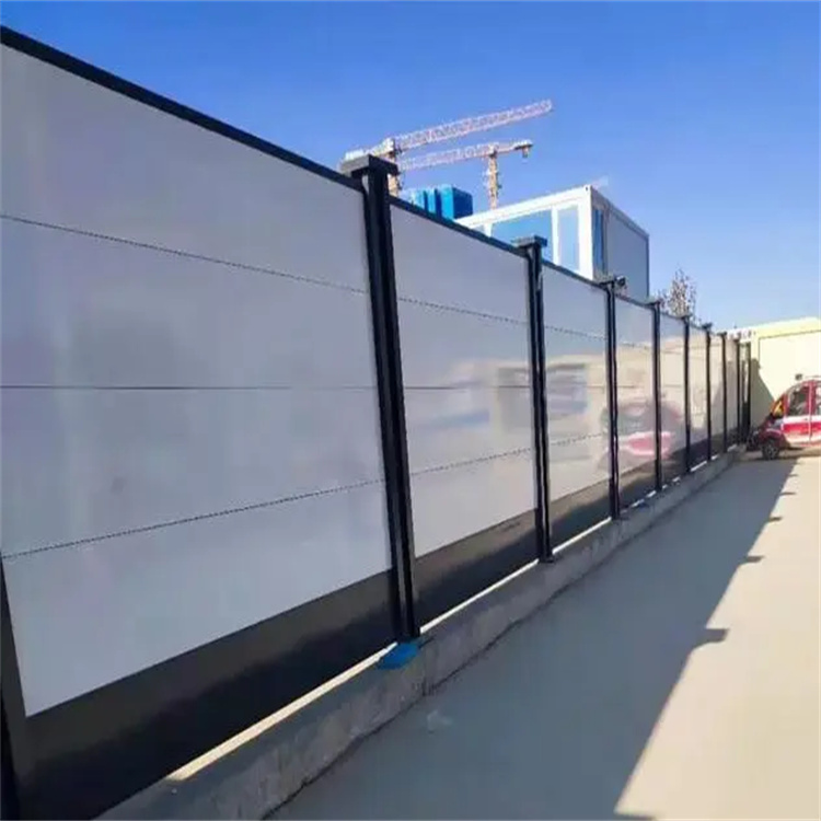 becd2879618f19ab80bfd5fb3bb44845_g9k_ni6t6u12ctr3qBeY-BAB97E