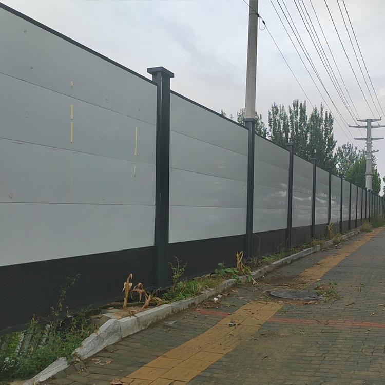 50653172426a3fc8ecb08aa6be24ef40_WNlk910r3dZF3X-7DU-3thATmM8