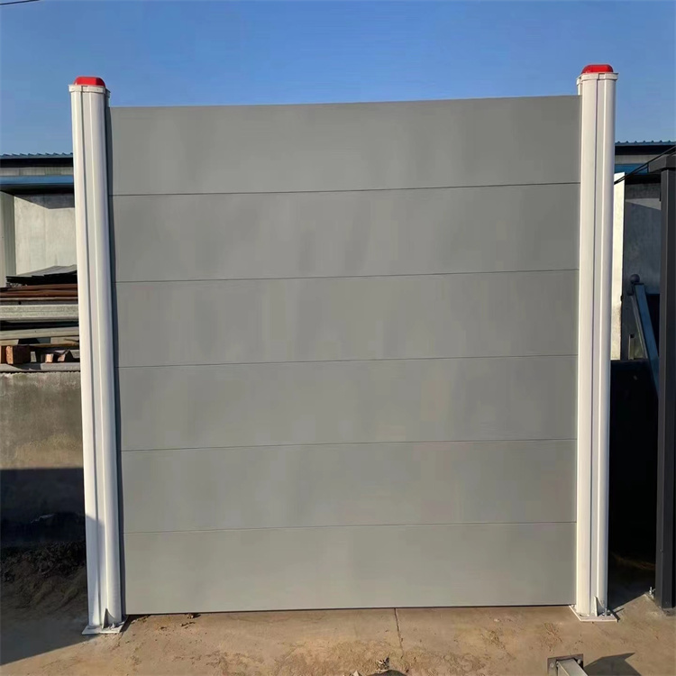 7980955b1b075756cf3ca371e3cf9881_LroMy8zwAMKpAAkBVvCT8hAB9fI