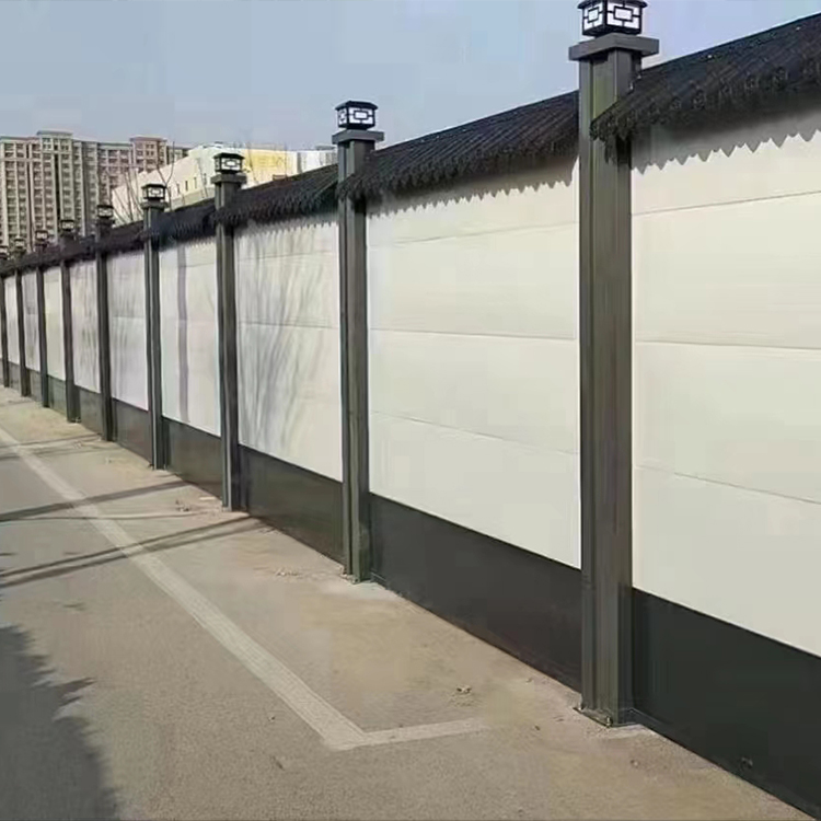 876839cdbc9a1f8eeb15deea8f9be87d_dL4Vo8tIAbeZYA59J9u5ZRAH_S8