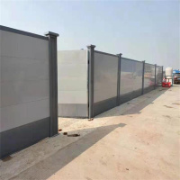 82151a793c26ff1d4bae5f5466ac3733_2eNJDfbrl0GUXWbocpGNjRAB1Bs