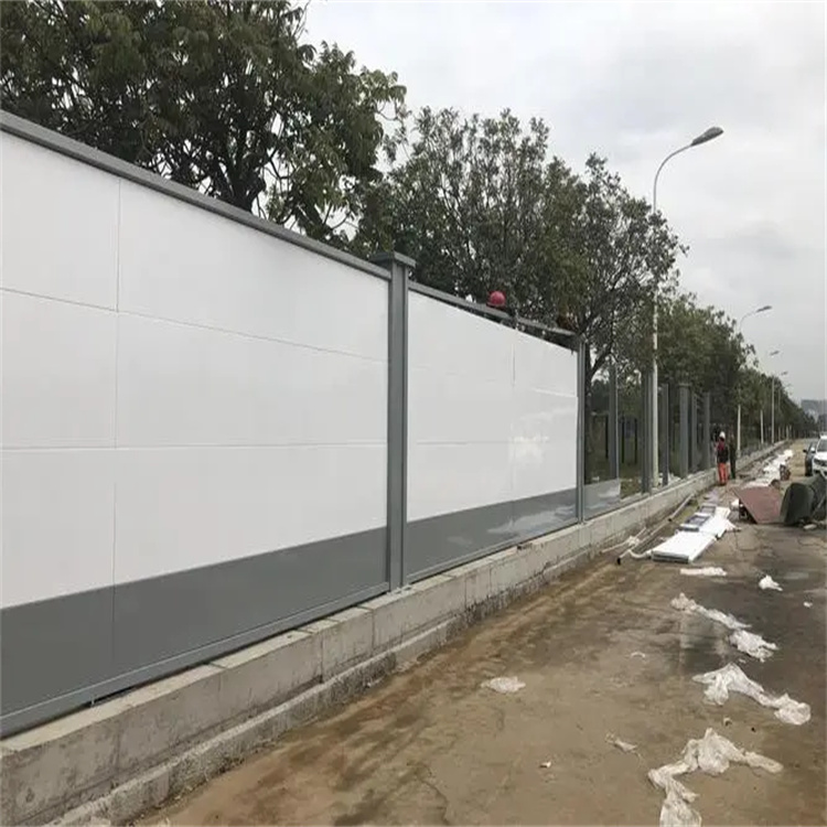 2081d465222163a96e72170f0c81c448_PExAq83HXhgZeEky1WYuSRACuxw