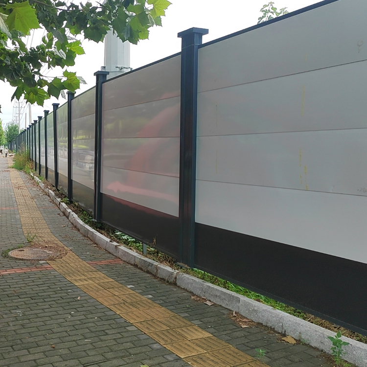 995ee33f1c533ab898f004108ea9458c_aM1o08VNgKpyvGomUulfsBAUpSU