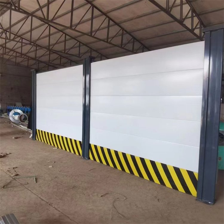 817c2956f09074e3a1fe620a16c050cd_u-2624327399,3694118291-fm-199-app-68-f-JPEG_w-750-h-750-s-F3A09D459E167ADC5021ECD903004013