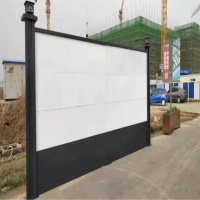 722f2c023a15c2e04d481dc6568a0d6c_F2WyEE3sNDS9SV4o-I9sShACBUA