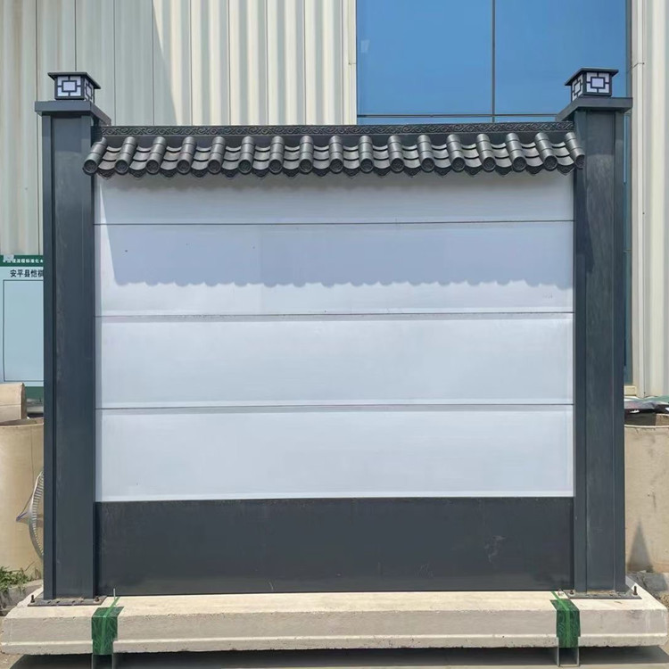 554ce59309b1c0b87869b4d3f266fef3_WE3rHuBzqI4HyHjN7hTBaRABo0E