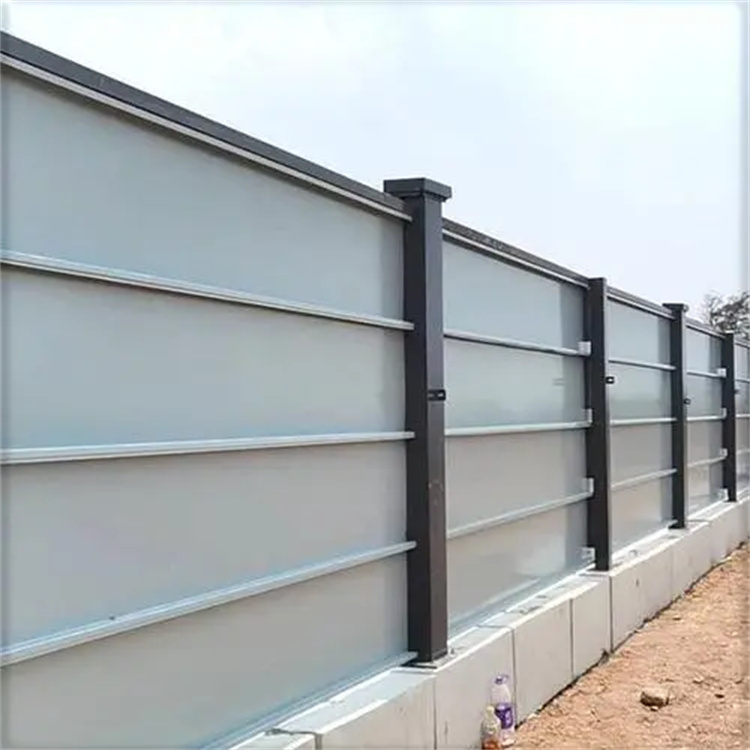 176c35e8a373963c990858b4cc9e711c_3M-rkWkSLW1IuJ0rGVPVBBAB3KI