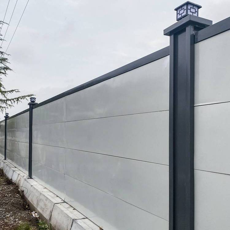 88f4dba1562ae584ec6948d3154ff1d4_u-2852410203,588844008-fm-199-app-68-f-JPEG_w-750-h-750-s-90345F907E1742DE1699FDC20100A0B1