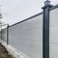 88f4dba1562ae584ec6948d3154ff1d4_u-2852410203,588844008-fm-199-app-68-f-JPEG_w-750-h-750-s-90345F907E1742DE1699FDC20100A0B1