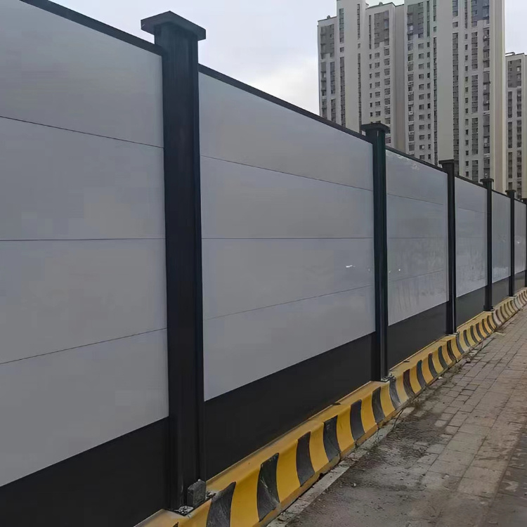 73c74d705908fbd6d26d9571ba2b41ac_yjEkyAXch3eLeI_N_qUa8BACQv8