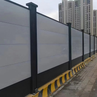 73c74d705908fbd6d26d9571ba2b41ac_yjEkyAXch3eLeI_N_qUa8BACQv8