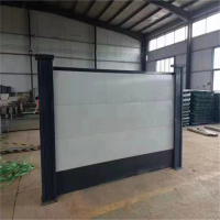 20b94f0f88e1023593a52dd2386093f2_s_zi-6-95OAionljJuUJnRACFEs