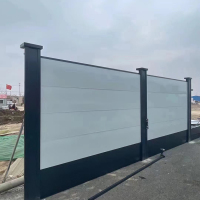 14efe960c62f27a528768b6a3dd47b30_wd_JM4yDeC_Muv2smPD2XxADeos