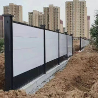 9fd7211bd28ee6ada59040e5a66d56e9_hdwNBW_6srRa8Wb9n9FO5xACLco