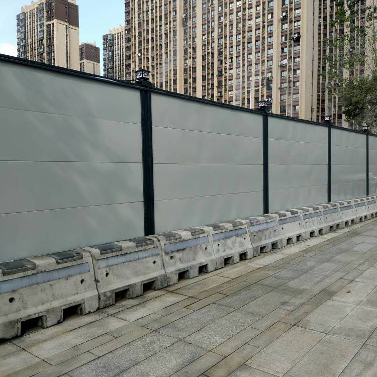 9eb2b9fcd23fba0d748250996321d5f9_u-3146409060,875871555-fm-199-app-68-f-JPEG_w-750-h-750-s-C1961FD066B6CFDA48AD6C1B0300B0D0