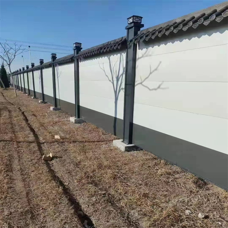 9cfdc45fd2e81e43a9f74c04357e80c6_aXj2vrbXthmkzBPf33YAWRADzSs