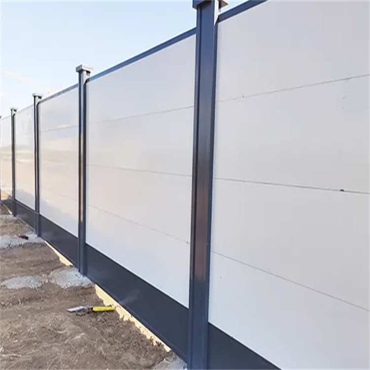 8ff8f59bb22c29b4fd10a06487aa8c66_Wm99_ffcSFqxaBKfUgAaNBABpu0