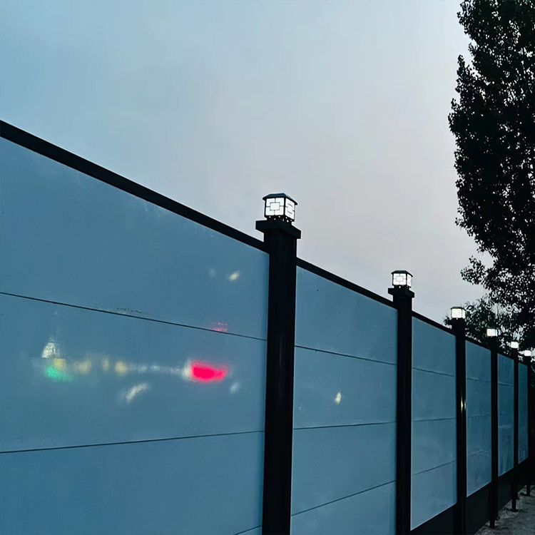 8af2a14a1864599c879ef5cab8536907_fF2oCrBPF8dTyxly95U8uhAIoB4