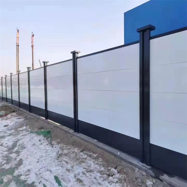 6dcd7c339f068595bd80fb2c547b878e_u-2623161876,4093916246-fm-199-app-68-f-JPEG_w-750-h-750-s-7B96CF086E775F9E3199E9C3030060BD