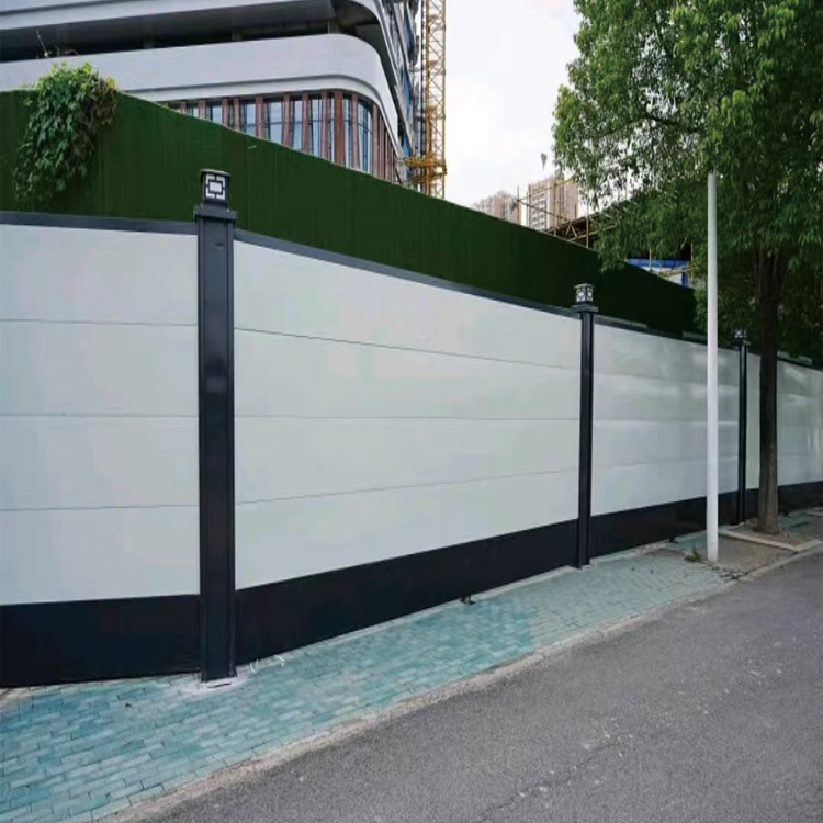 5e51aa19184d79198e98d7ee043e848f_SfO5uYyvLQdNM74sCllZ7RAMoZ4