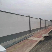 5e4ac29c1ebe05e218dc9544318967a9_o4yC9pGCR5rDYHBy5-8ffRAB60w