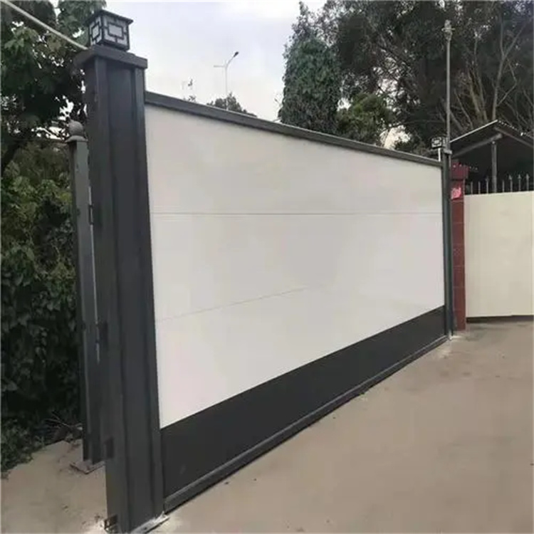 5ce4faf94ec4a9cb19a5c12177238360_uPnoyPlU_AV3OVIJqoeAhRACCPM