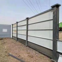 4a8f0d07eea567858a8c6c08ae43a341_Rf8RS_AXafb6jPS9-j9eiBAFB28