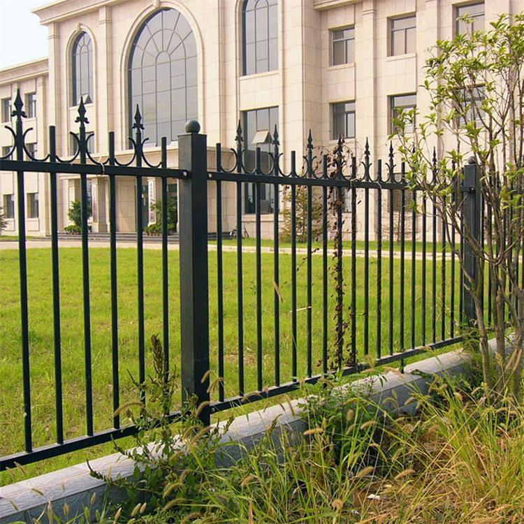 311755e189e2453e095218723b2c27d4_u-1259504135,631576858-fm-199-app-68-f-JPEG_w-750-h-750-s-93226FA150A6EEEE18B14F340300F056