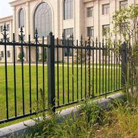 311755e189e2453e095218723b2c27d4_u-1259504135,631576858-fm-199-app-68-f-JPEG_w-750-h-750-s-93226FA150A6EEEE18B14F340300F056