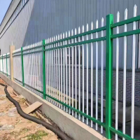 097334fe24ad8006aa37c502e02e600f_sqPo8PEvHj__VT56C7rO5hANFfM