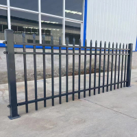 55863e44ba76e3236951e54d1013d9f8_SSfl3IMrVL8FZwjhDq_Y2BANoGE