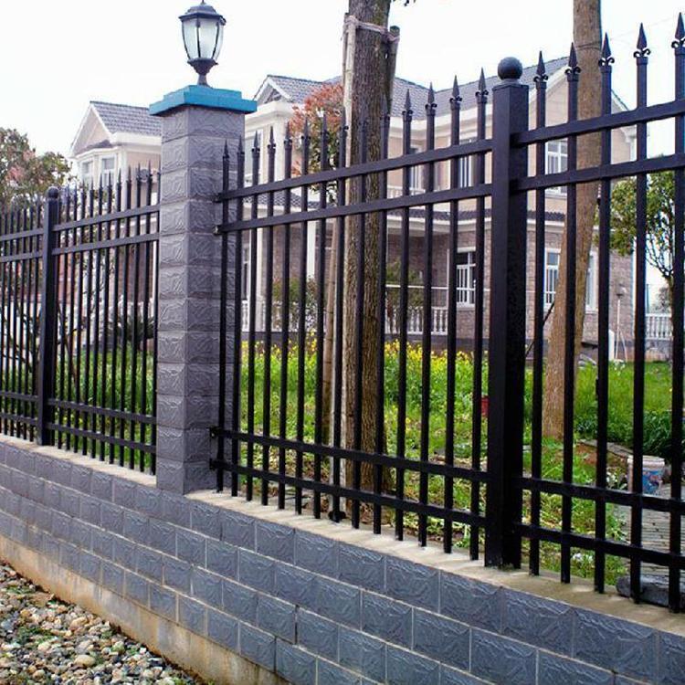 8549d7632bdd10ef003853469f7a0419_u-4175651486,3488923976-fm-199-app-68-f-JPEG_w-750-h-750-s-CE1A6E8910C63EFF4C001D00030030C0