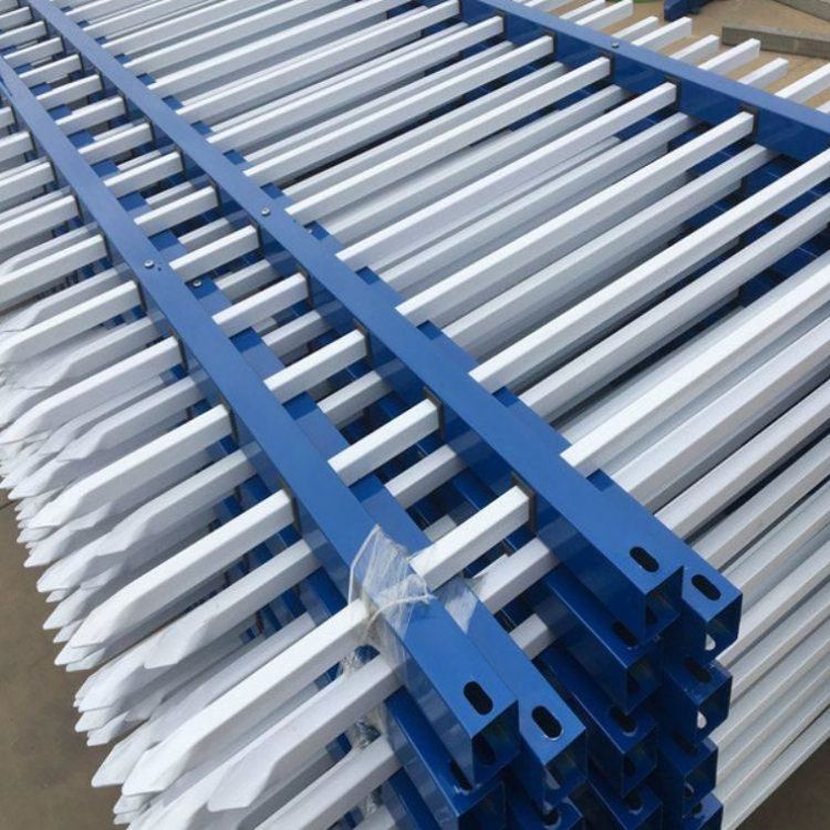 6241efb01ce42583553980840f7216c2_G34wBRsIZTGTKooyjEkxYxABu2c