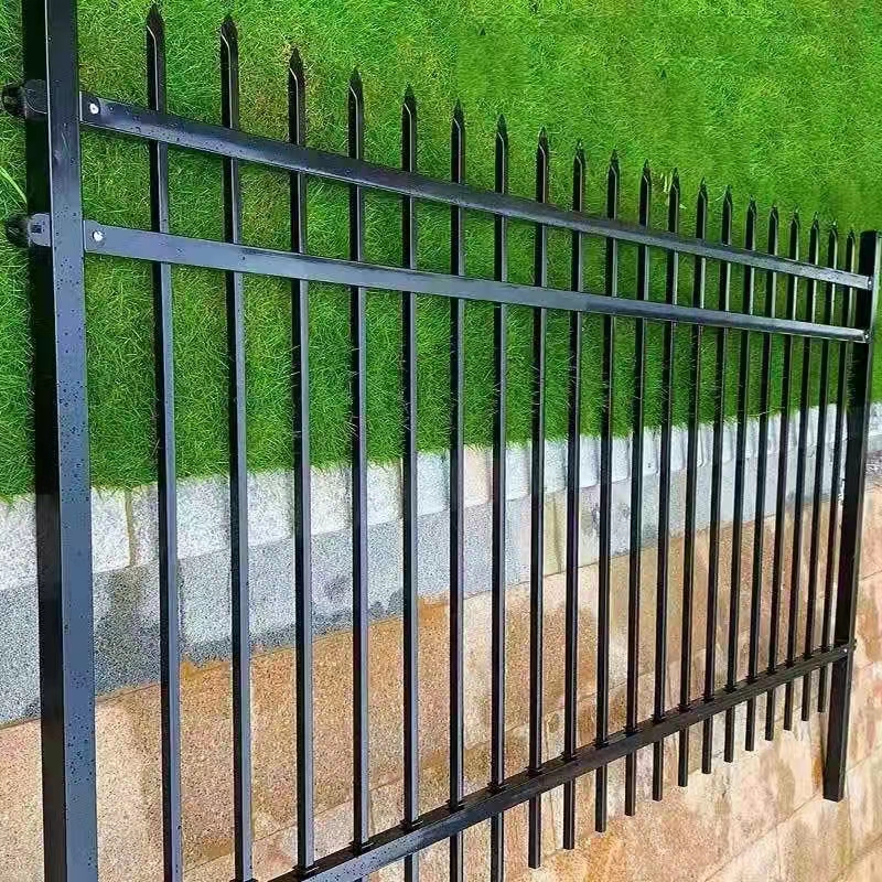 664eb8187253b0b22a81e6d3a8e58ab2_cuhjtEeRDZht8B4I26MA7RAJUM4