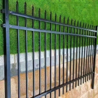 664eb8187253b0b22a81e6d3a8e58ab2_cuhjtEeRDZht8B4I26MA7RAJUM4