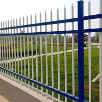 386d8089d1cb7d0ebb79eaa749e5602e_xA7knUtfikkGPUyQ4cjeCRAE3Bk