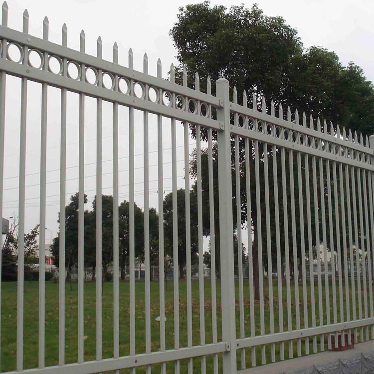 97aa74524c8f8a667a04b2a0139a257d_u-3506600477,3607132312-fm-199-app-68-f-JPEG_w-750-h-750-s-98B97D9352461EEF99213C010300E0C1