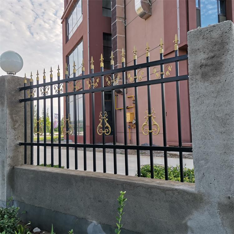 88dc4f06922b0b7732c45deb3bc4e631_u-3832477176,3076199365-fm-199-app-68-f-JPEG_w-750-h-750-s-FF907C8148568EDE48186D870300F0C2