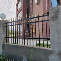 88dc4f06922b0b7732c45deb3bc4e631_u-3832477176,3076199365-fm-199-app-68-f-JPEG_w-750-h-750-s-FF907C8148568EDE48186D870300F0C2