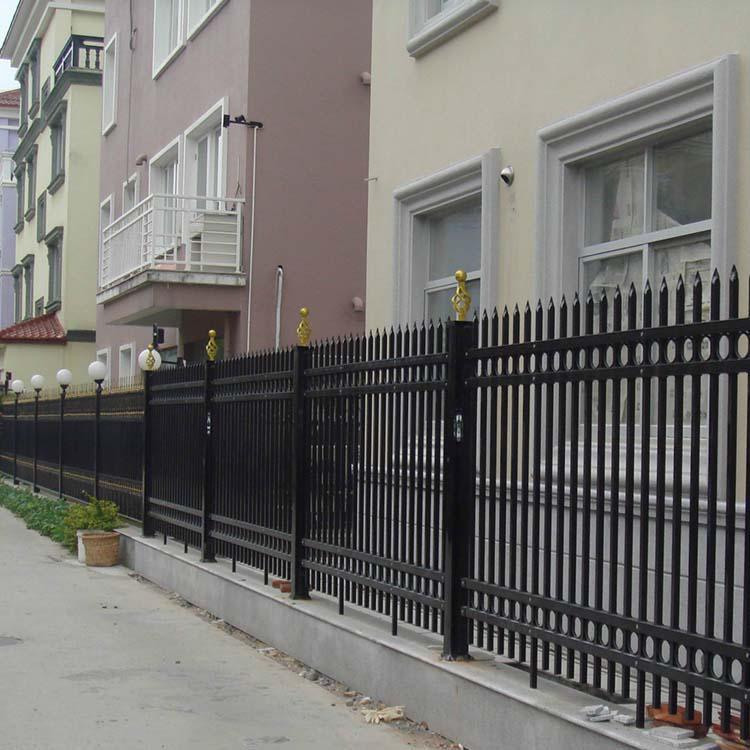 40f6c5bb9cd024ed898830cf8c197cac_u-3475136127,3093871932-fm-199-app-68-f-JPEG_w-750-h-750-s-AE926281F016FFCE6408F0960100E0C1